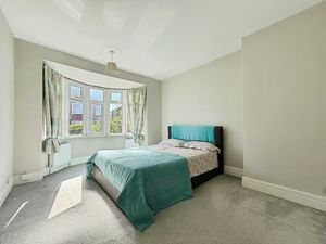 Photo 9- click for photo gallery